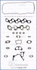 WILMINK GROUP wg1009437 -  